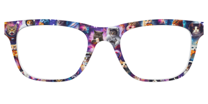 The Galactic Kittens