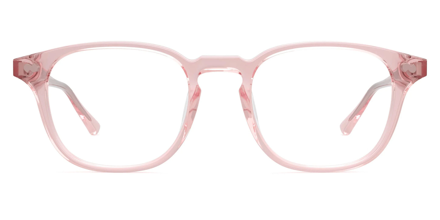The Otis - Lensless