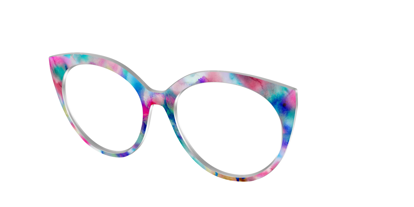 The Wildflower Dyes