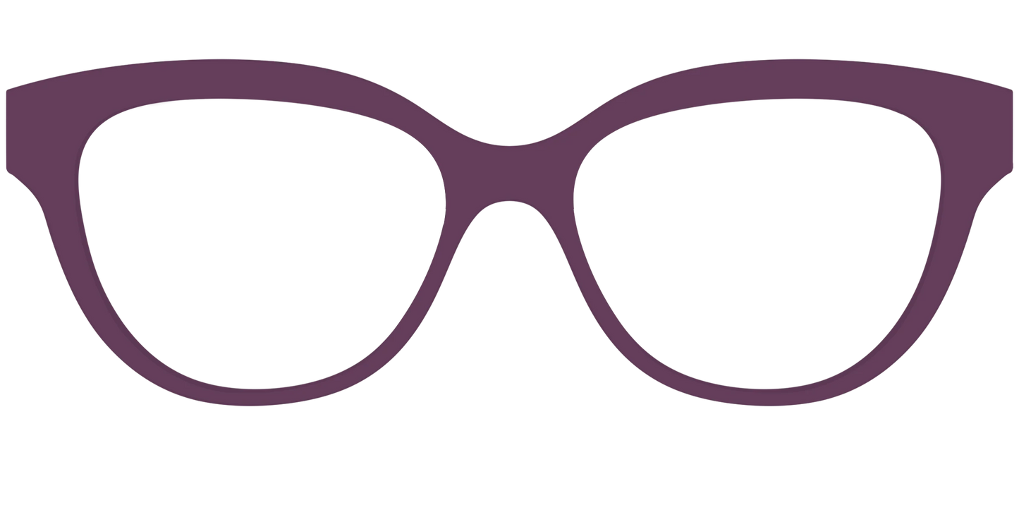 The Plum