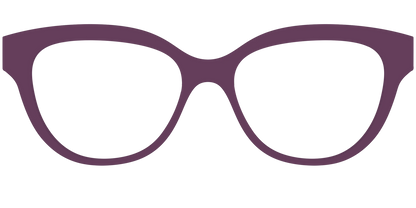 The Plum