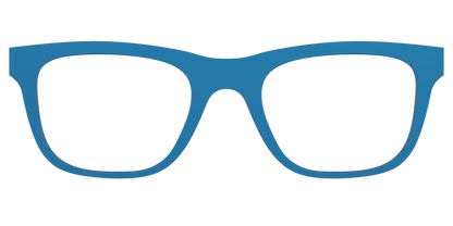 The Bondi Blue
