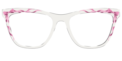 The Dainty Bows
