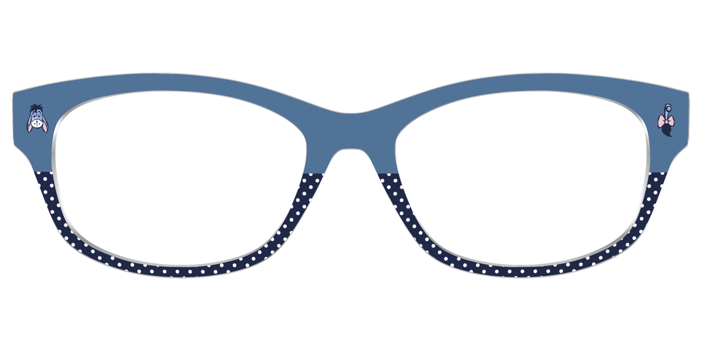 Eeyore