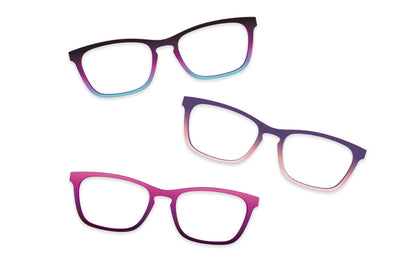 The Feel-Good Gradients Set
