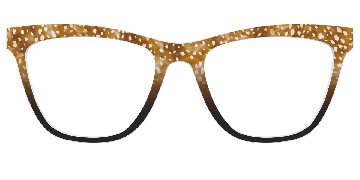 The Doe Spots