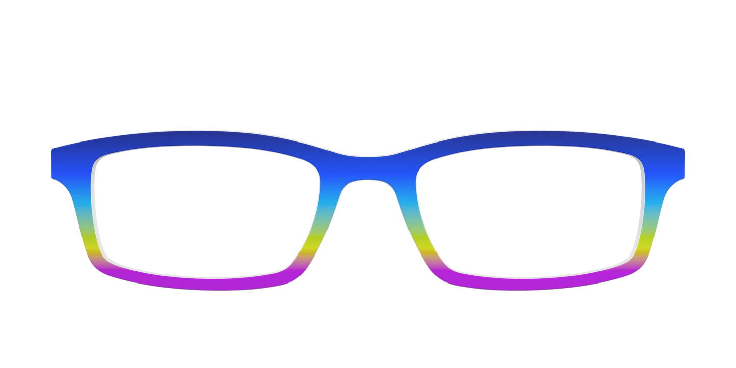 The Polaris Gradient