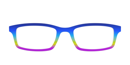The Polaris Gradient