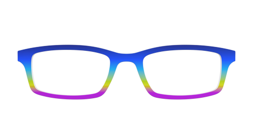 The Polaris Gradient