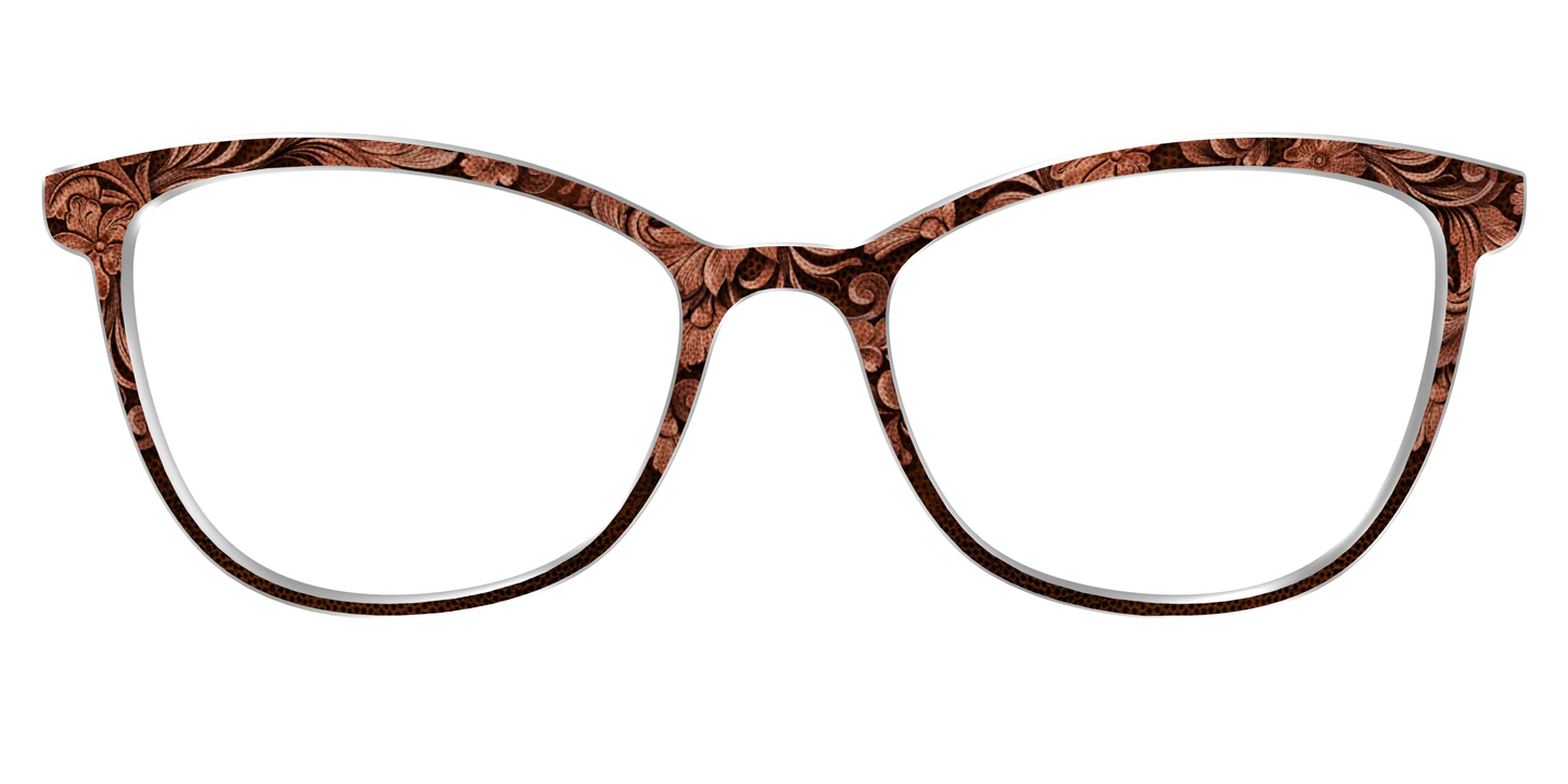 The Leathercraft