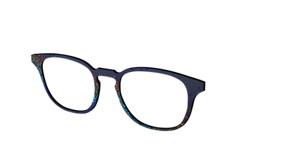 The Rainbow Disco