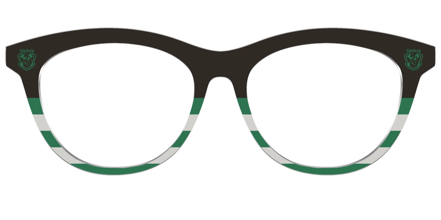 The Slytherin™