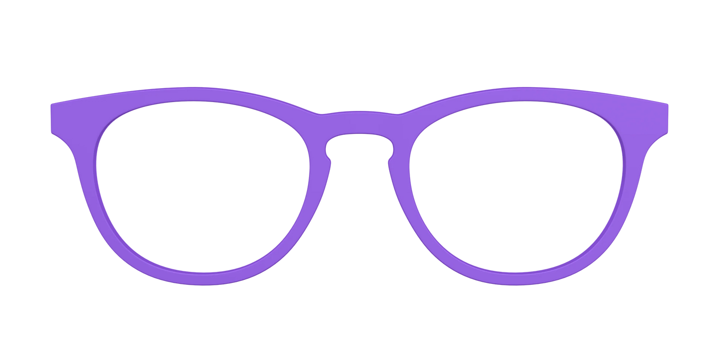 The Purple