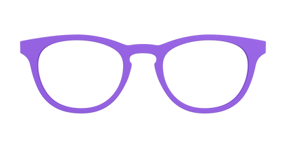 The Purple