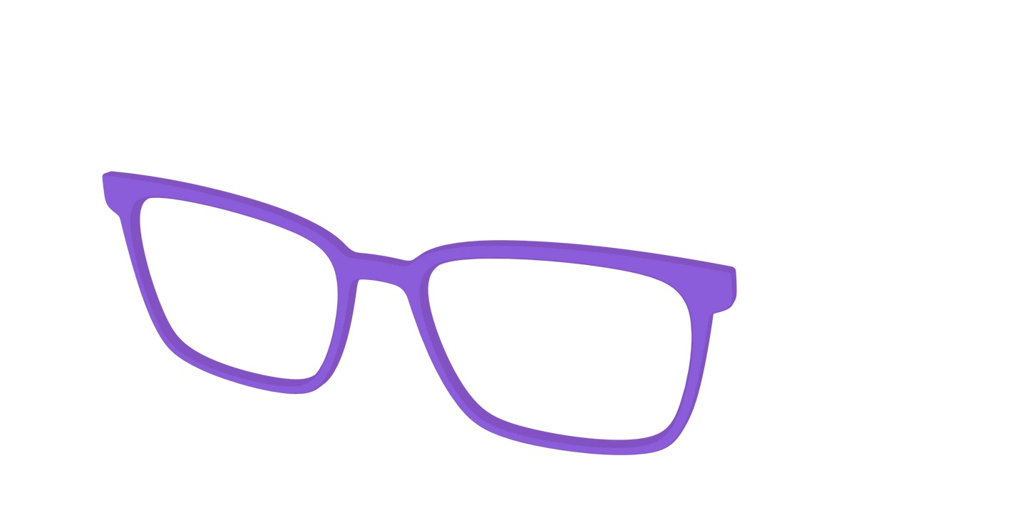 The Purple