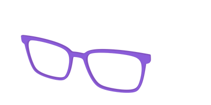 The Purple