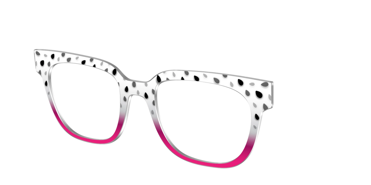 The Dragonfruit