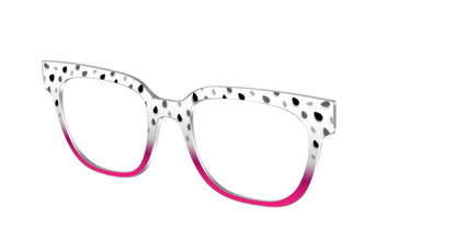 The Dragonfruit