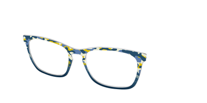 The Waterfront Breeze Camo