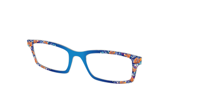 Nemo Bubbles