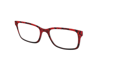 The Statement Snakeskin