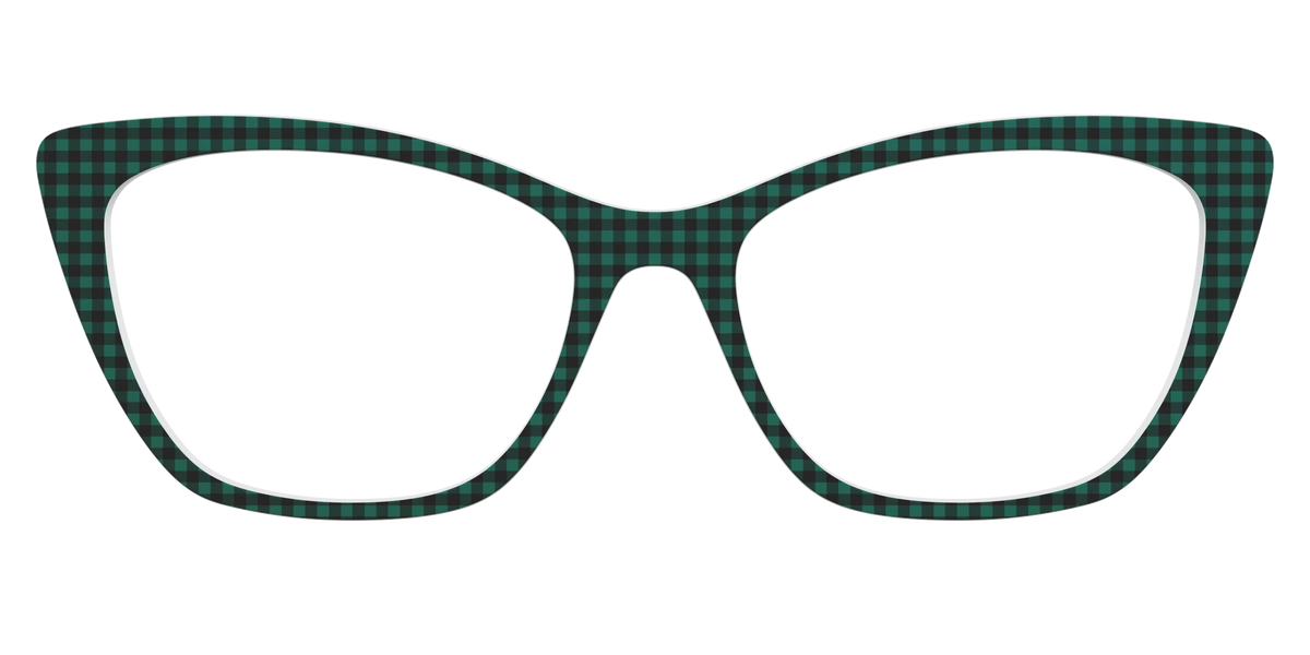 The Vichy Check