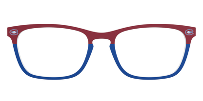 The Canadiens® Split