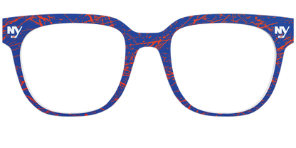 The Islanders® Ice