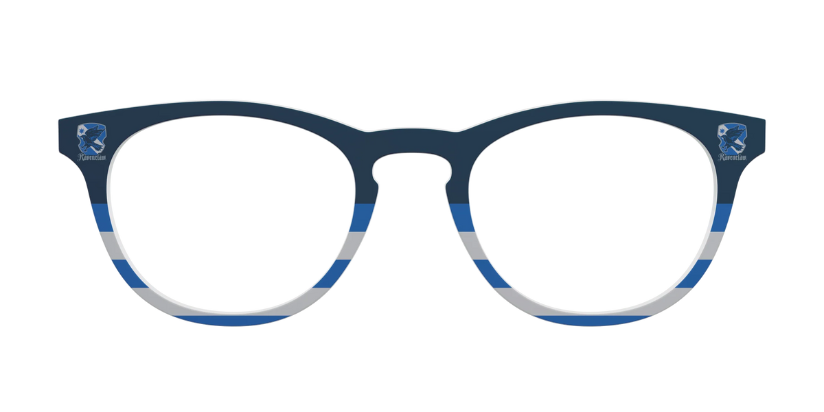 The Ravenclaw™
