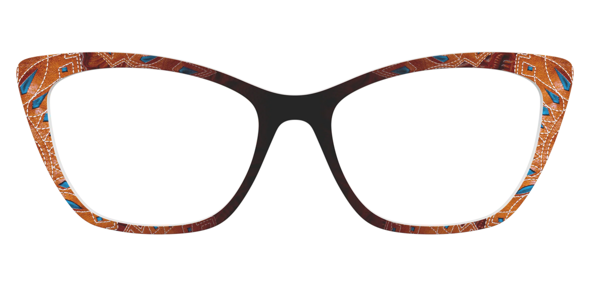 The Cowboy Boots