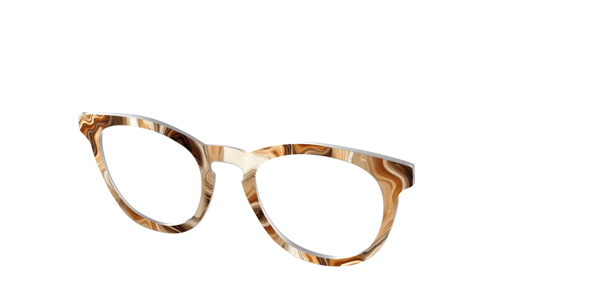 The Espresso Marble