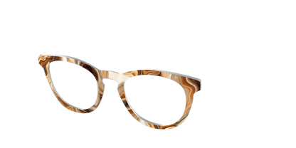 The Espresso Marble