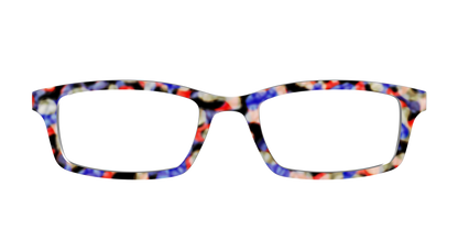 The Tempo Tortoise