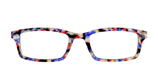 The Tempo Tortoise