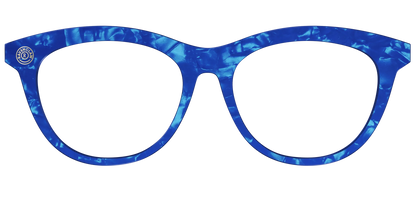 The Ravenclaw™ Pearl Tortoise