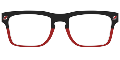 The Devils® Split
