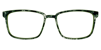 The Olive Pearl Tortoise
