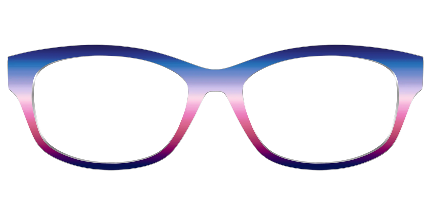 The Nightfall Gradient