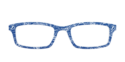 The Lightning® Ice