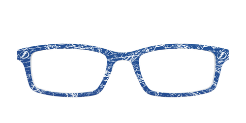 The Lightning® Ice