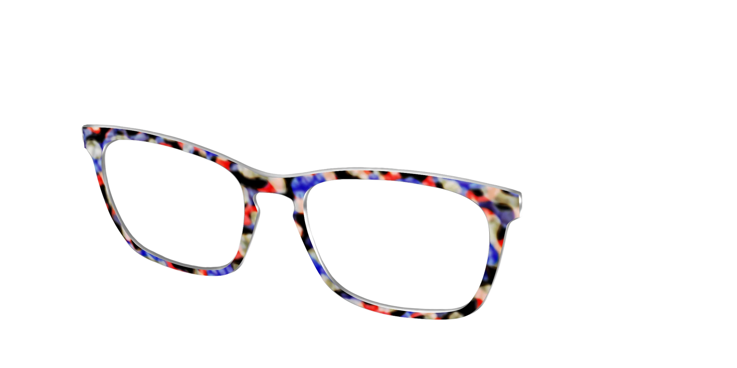 The Tempo Tortoise
