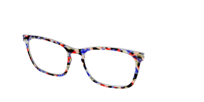 The Tempo Tortoise