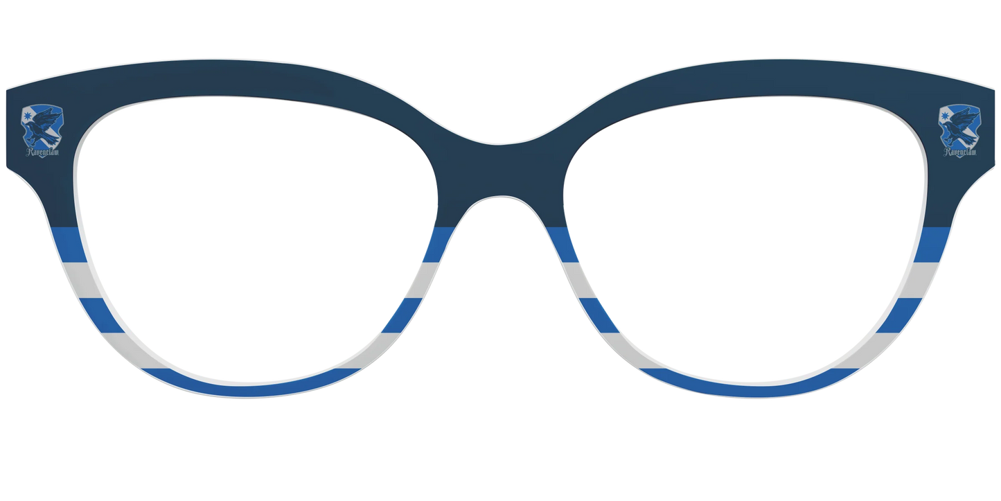 The Ravenclaw™