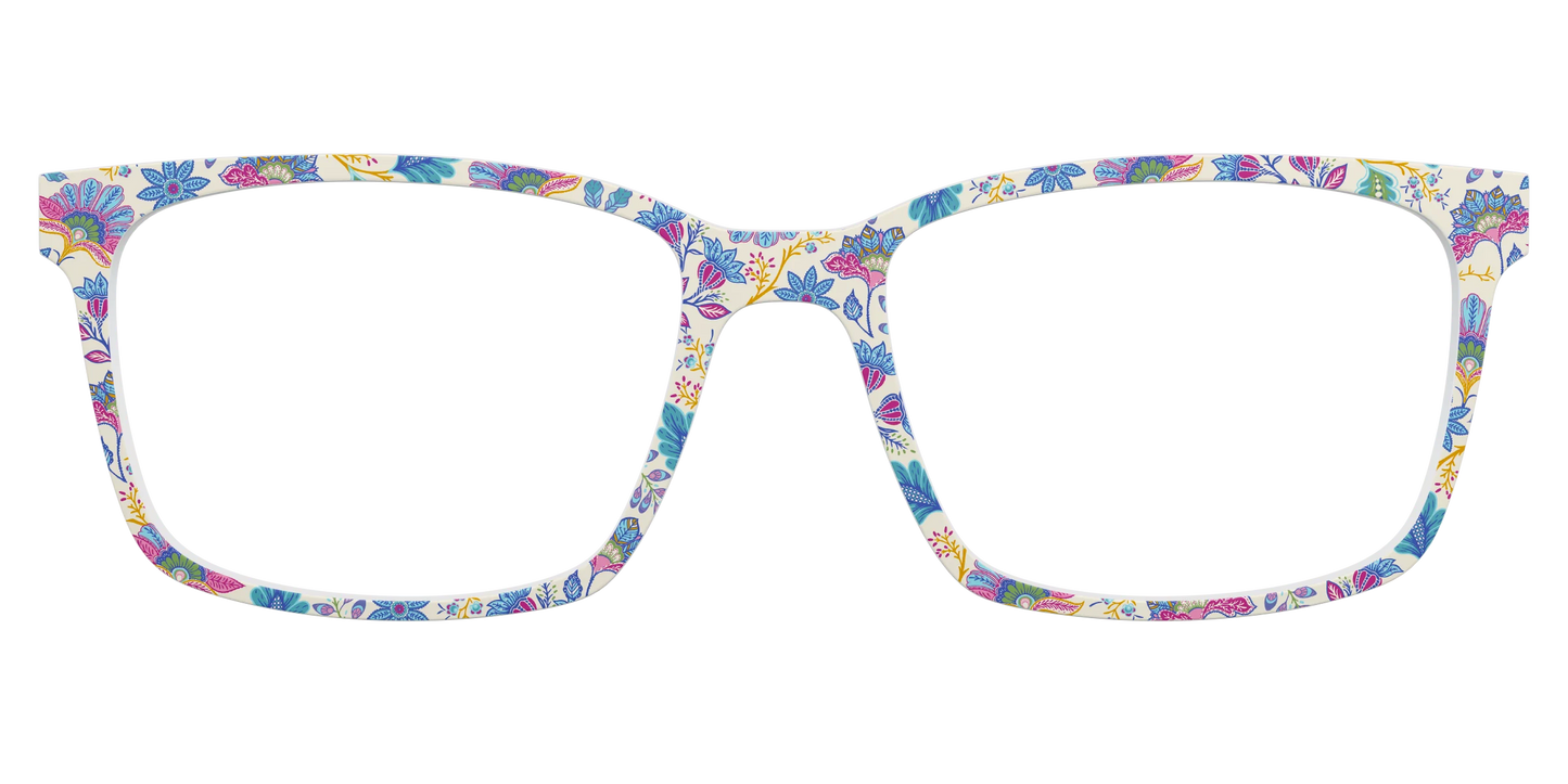 The Indie Floral