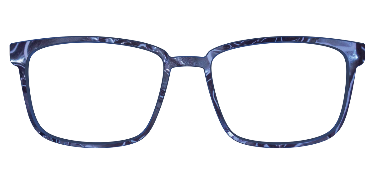 The Midnight Marble