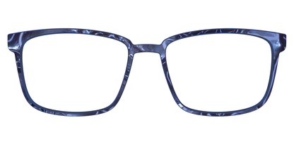 The Midnight Marble
