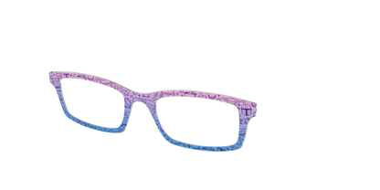 Grogu™ Galaxy Gradient