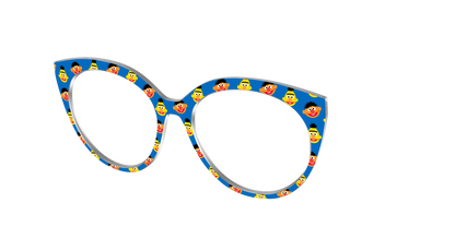 The Bert & Ernie