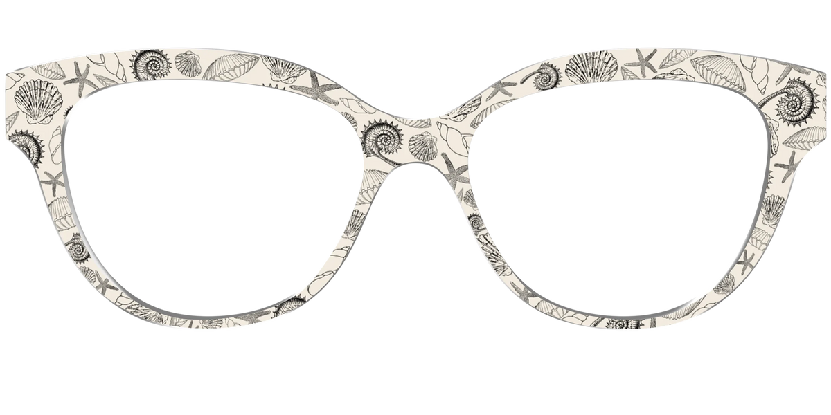 The Marine Sketchbook