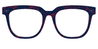 The Capitals® Ice